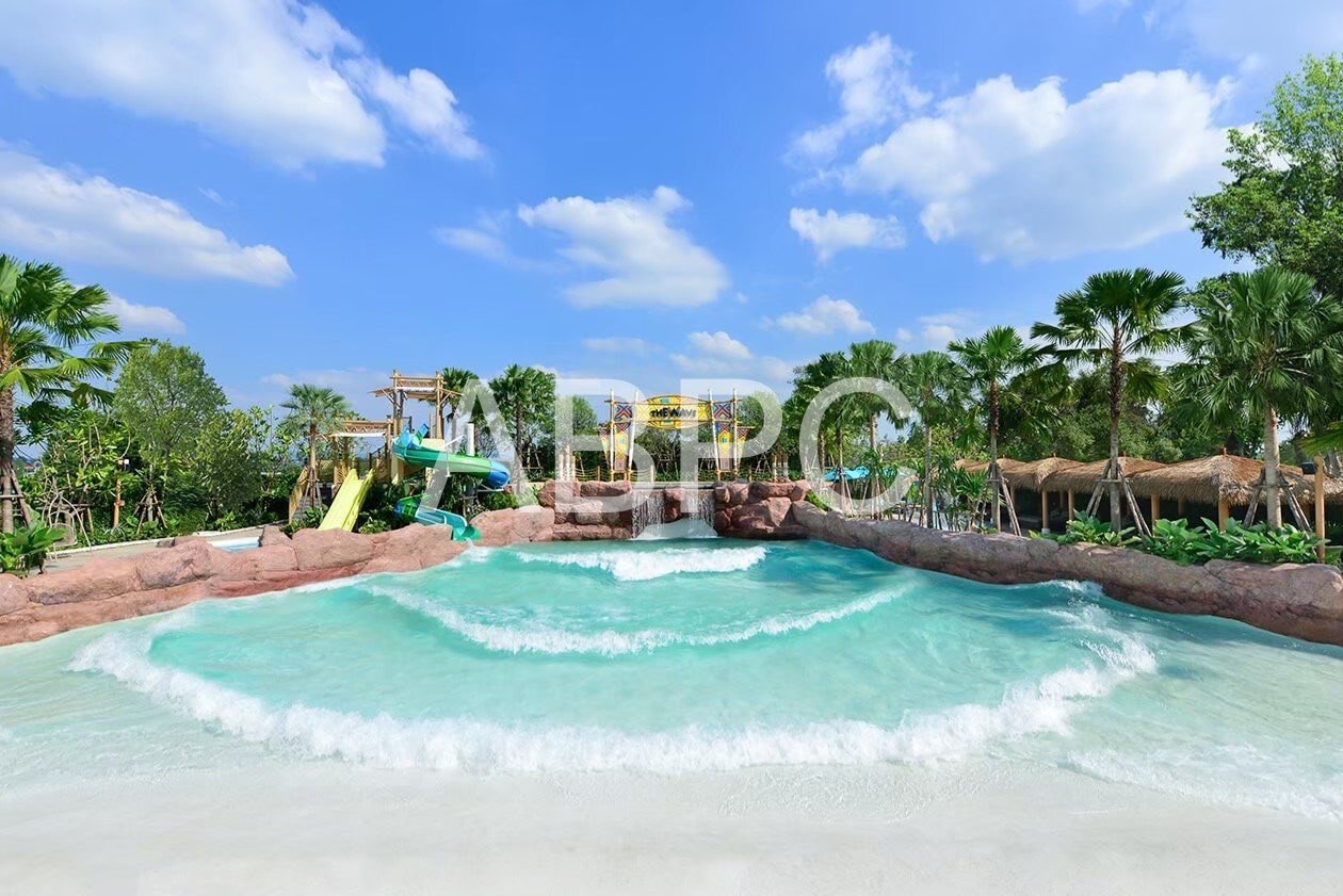 Studio Hotel room For Rent In North Pattaya Sukhumwit photo 2