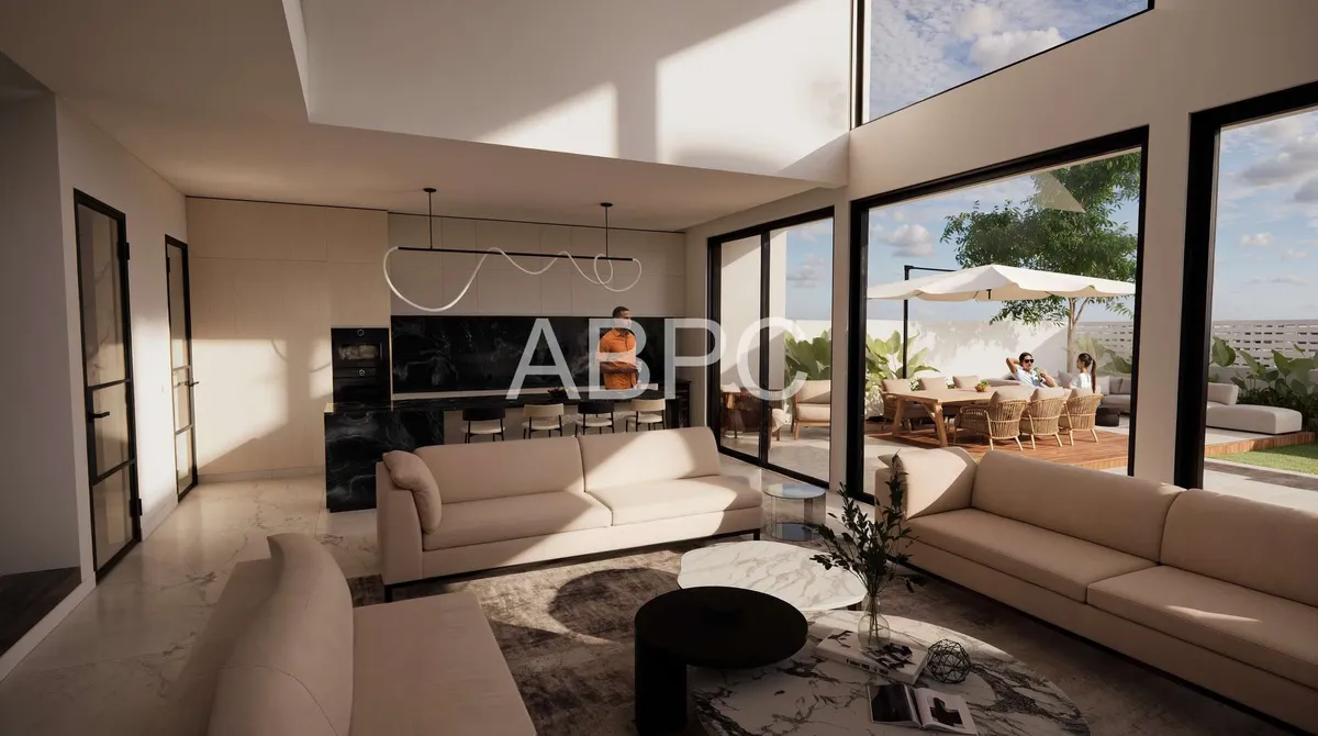 Serena Villas photo 6