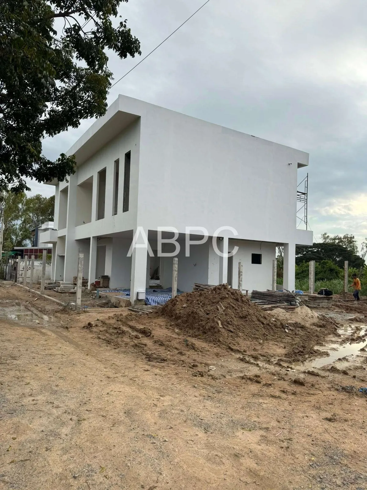 Serena Villas photo 7