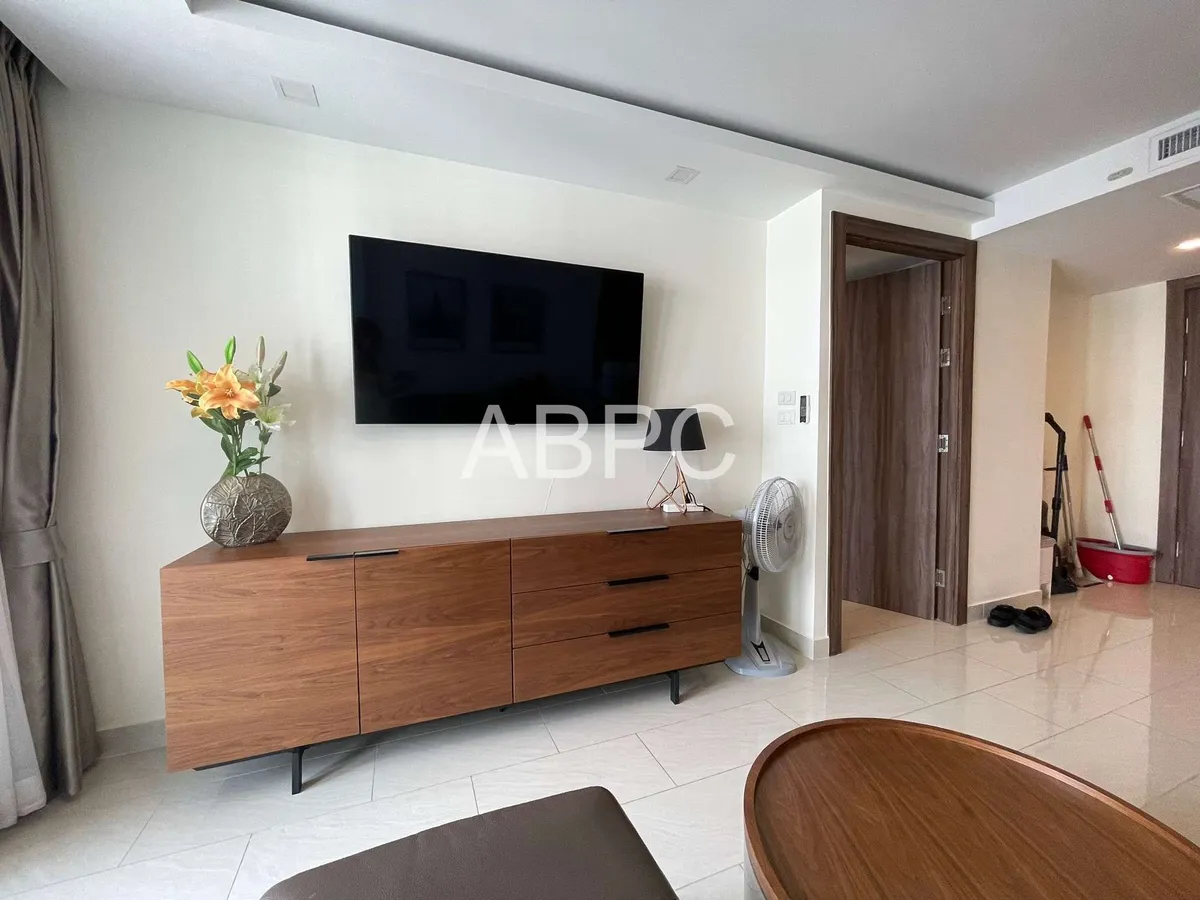 Grand Avenue Residence photo 11