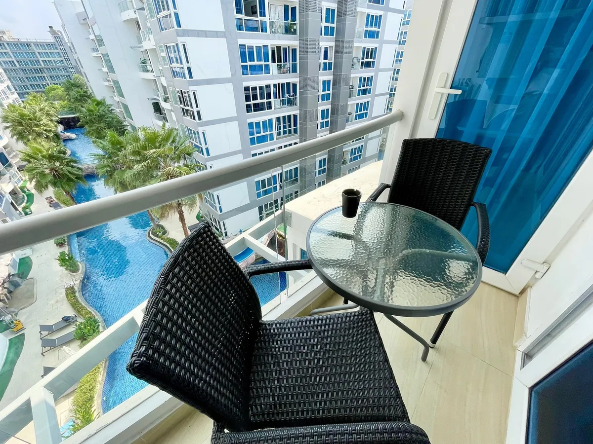 Grand Avenue Residence photo 14