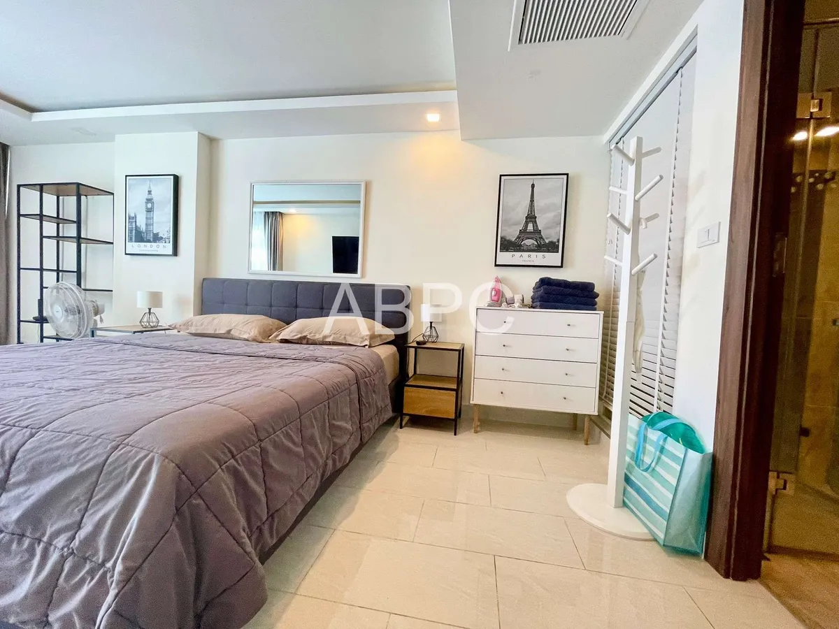 Grand Avenue Residence photo 5