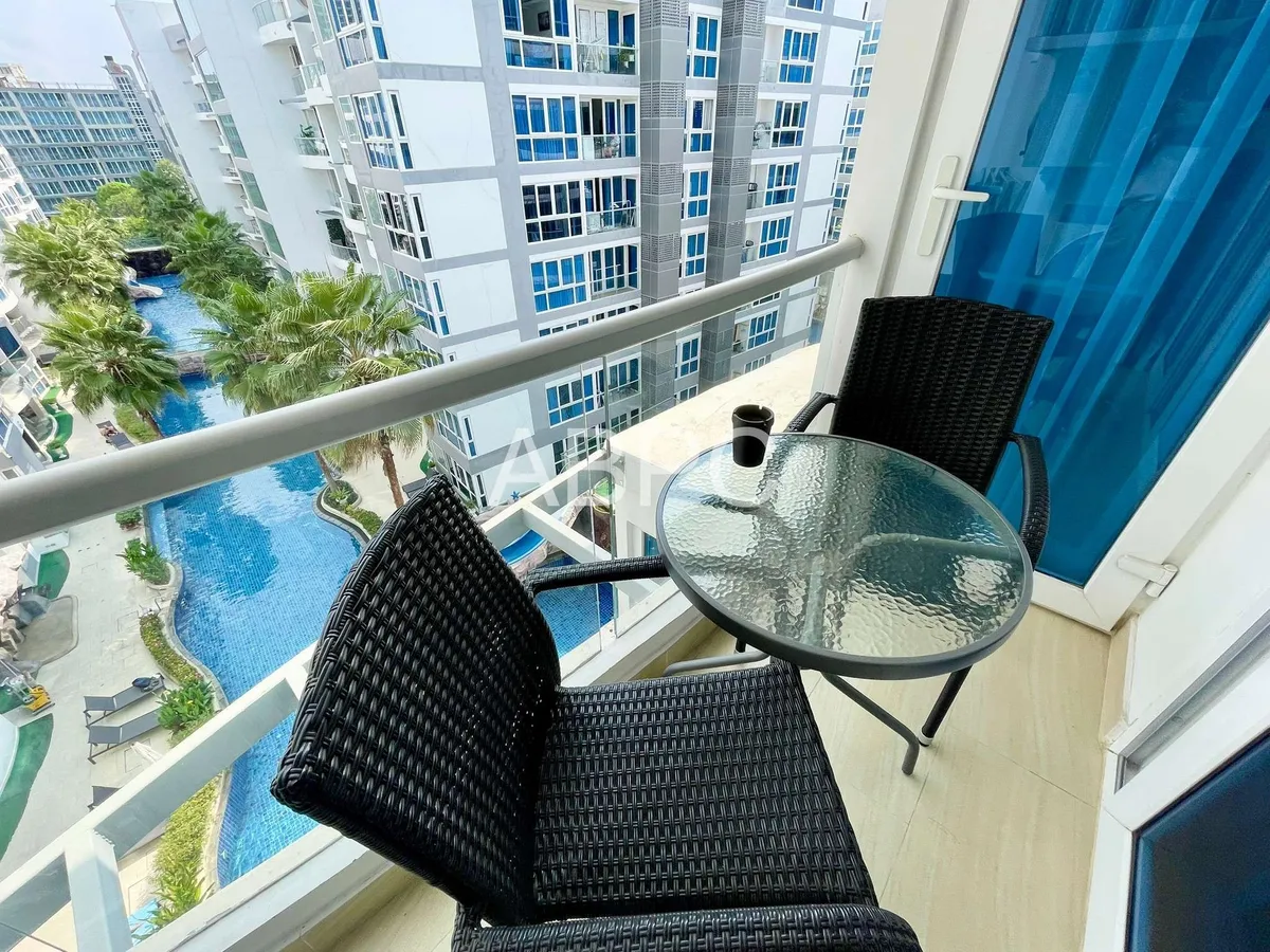 Grand Avenue Residence photo 9