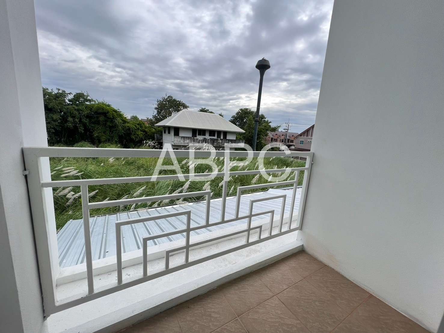 Townhouse 2 Stores 2 Bedrooms 3 Bathrooms in East Pattaya photo 18