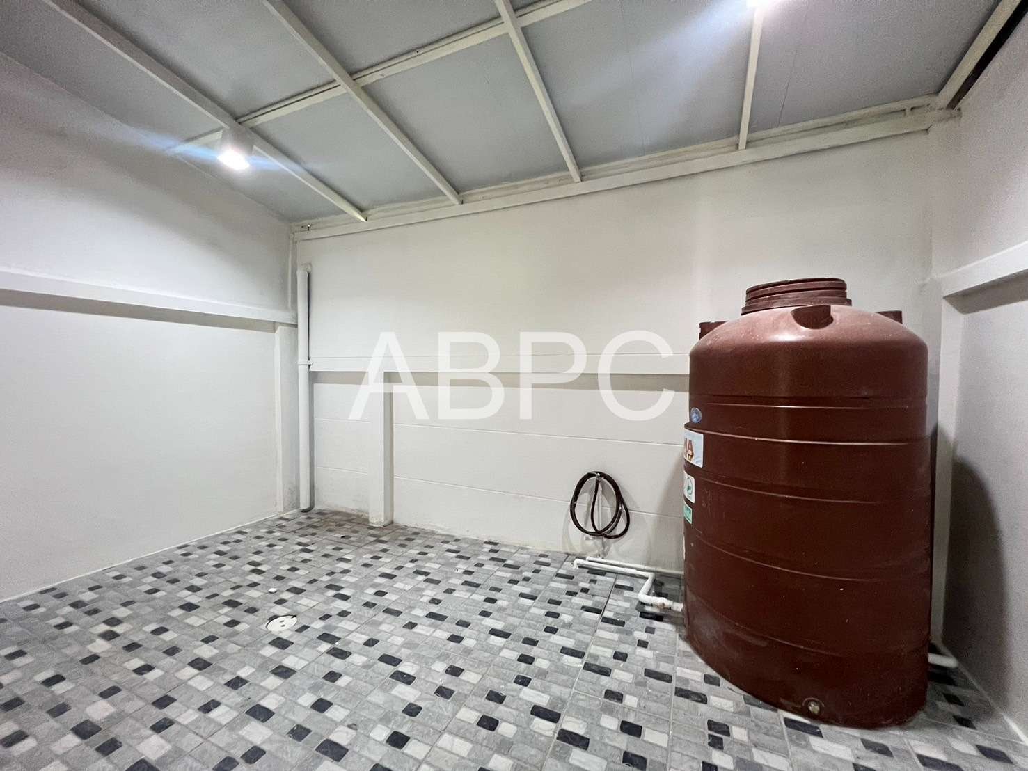 Townhouse 2 Stores 2 Bedrooms 3 Bathrooms in East Pattaya photo 10