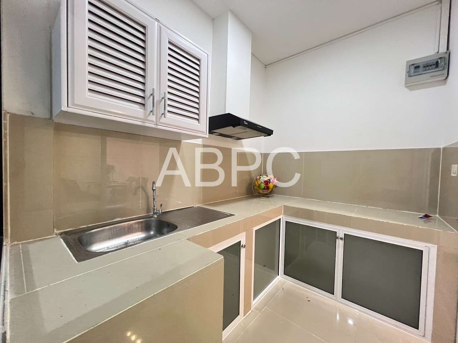 Townhouse 2 Stores 2 Bedrooms 3 Bathrooms in East Pattaya photo 3