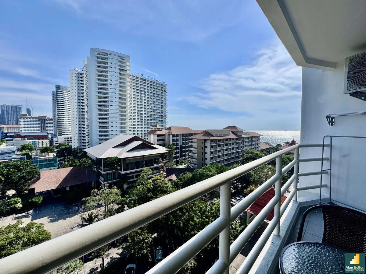 View talay 5C