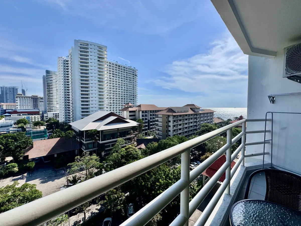 View talay 5C photo 18