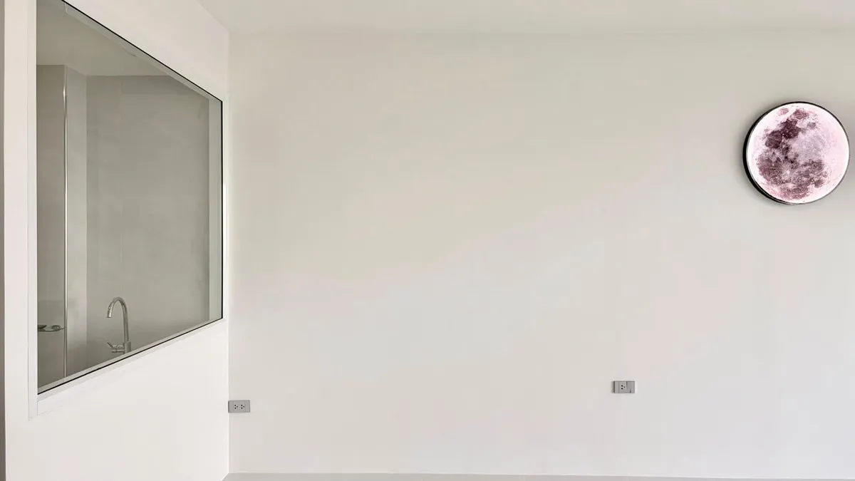 Newly Renovated Condo For Sale In Jomtien photo 19