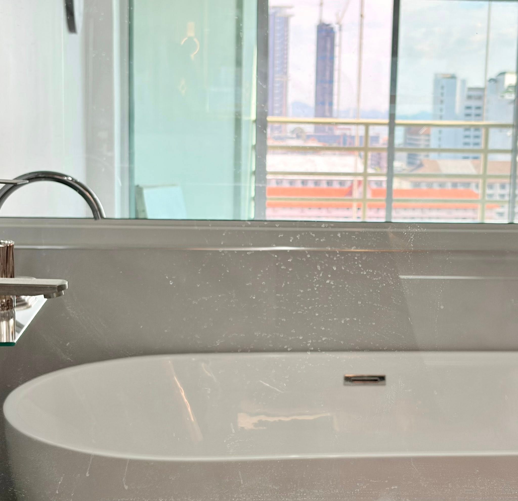 Newly Renovated Condo For Sale In Jomtien photo 18