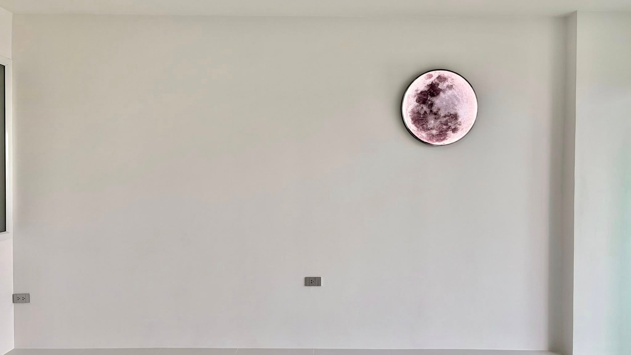 Newly Renovated Condo For Sale In Jomtien photo 16