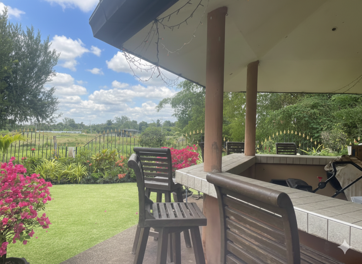 Spacious Private Pool Villa 4 bedrooms 4 bathroom in Huay Yai for Sale photo 17