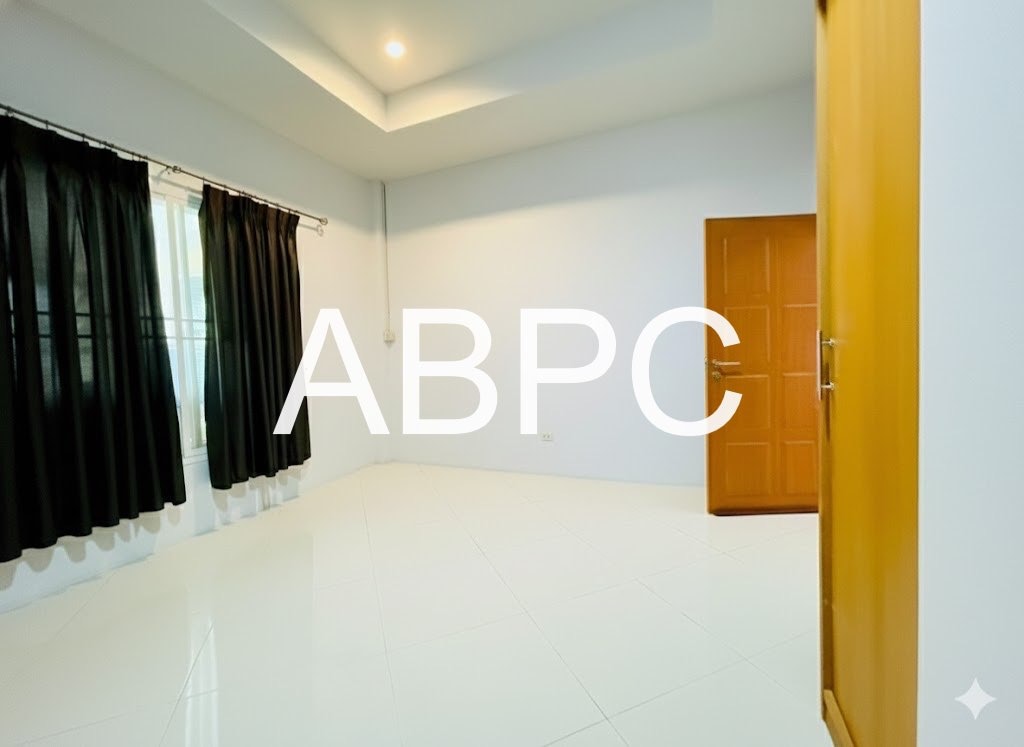 3 Bedrooms 3 Bathrooms Pool Villa In Huay Yai photo 10