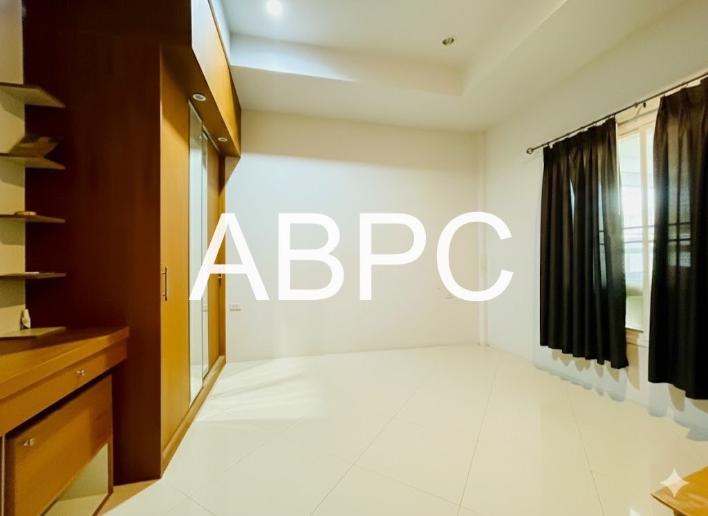 3 Bedrooms 3 Bathrooms Pool Villa In Huay Yai photo 9