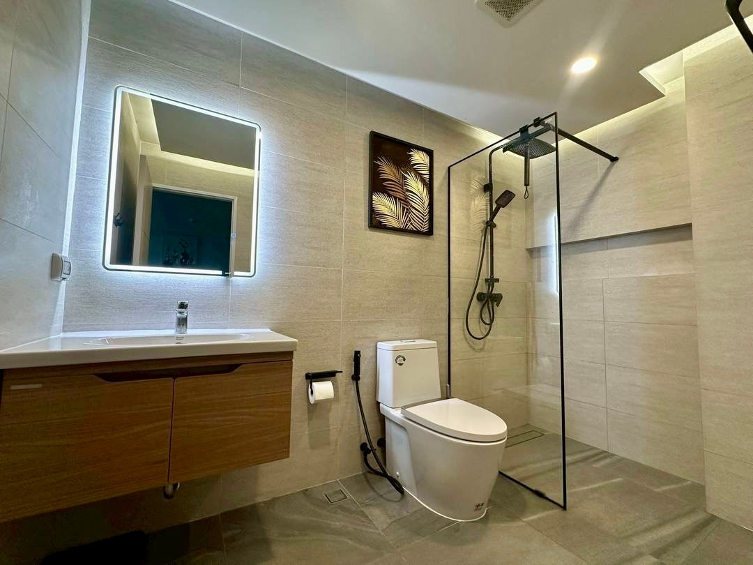 Park Royal 3 For Sale In Pratumnak Soi 5 photo 22