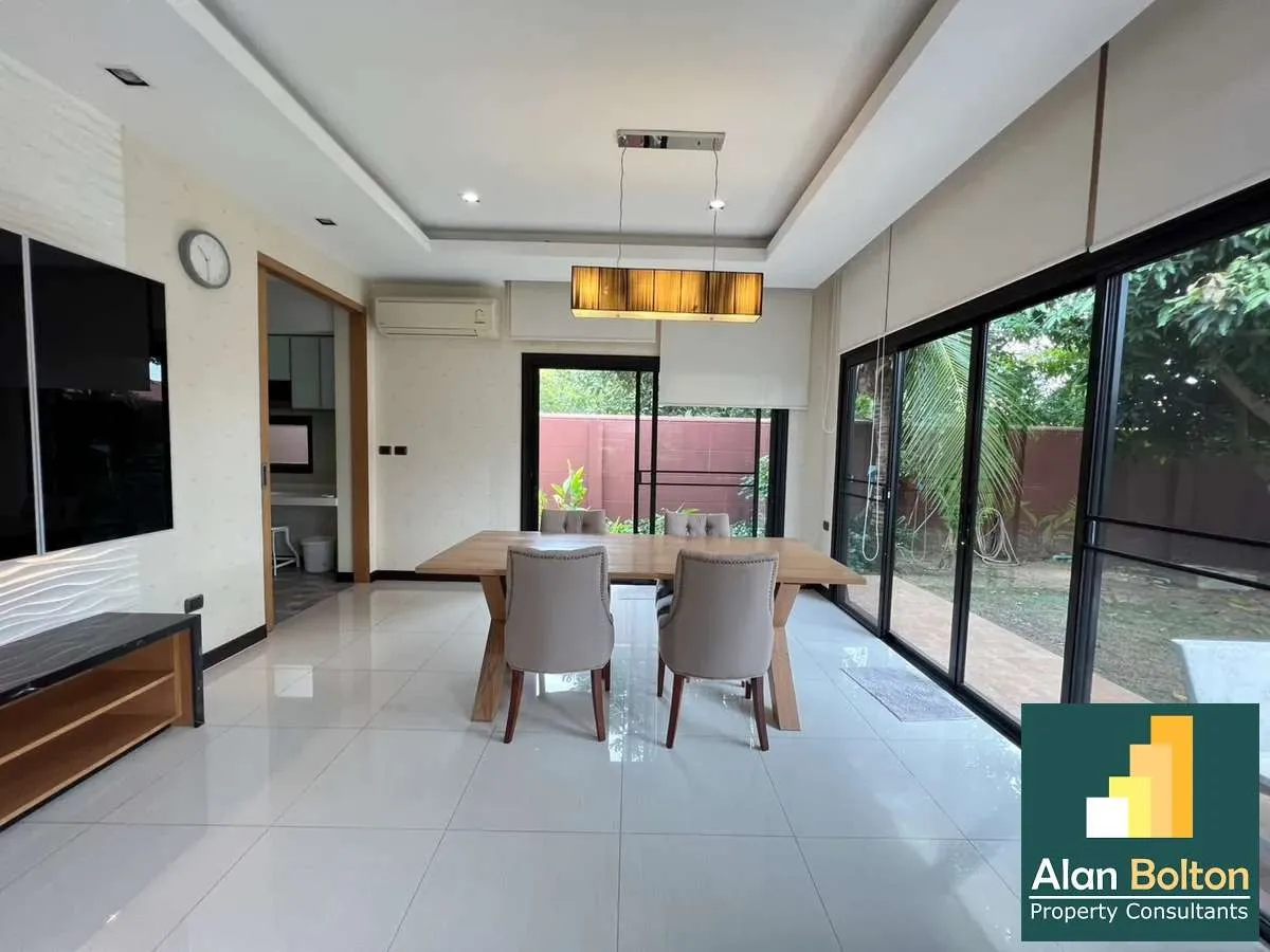 2 Bedrooms 2 Bathrooms in Huay yai photo 27