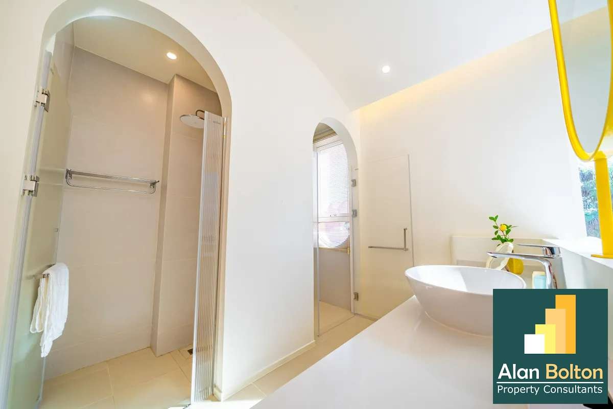 Candy House For Sale In Tepprasit photo 3