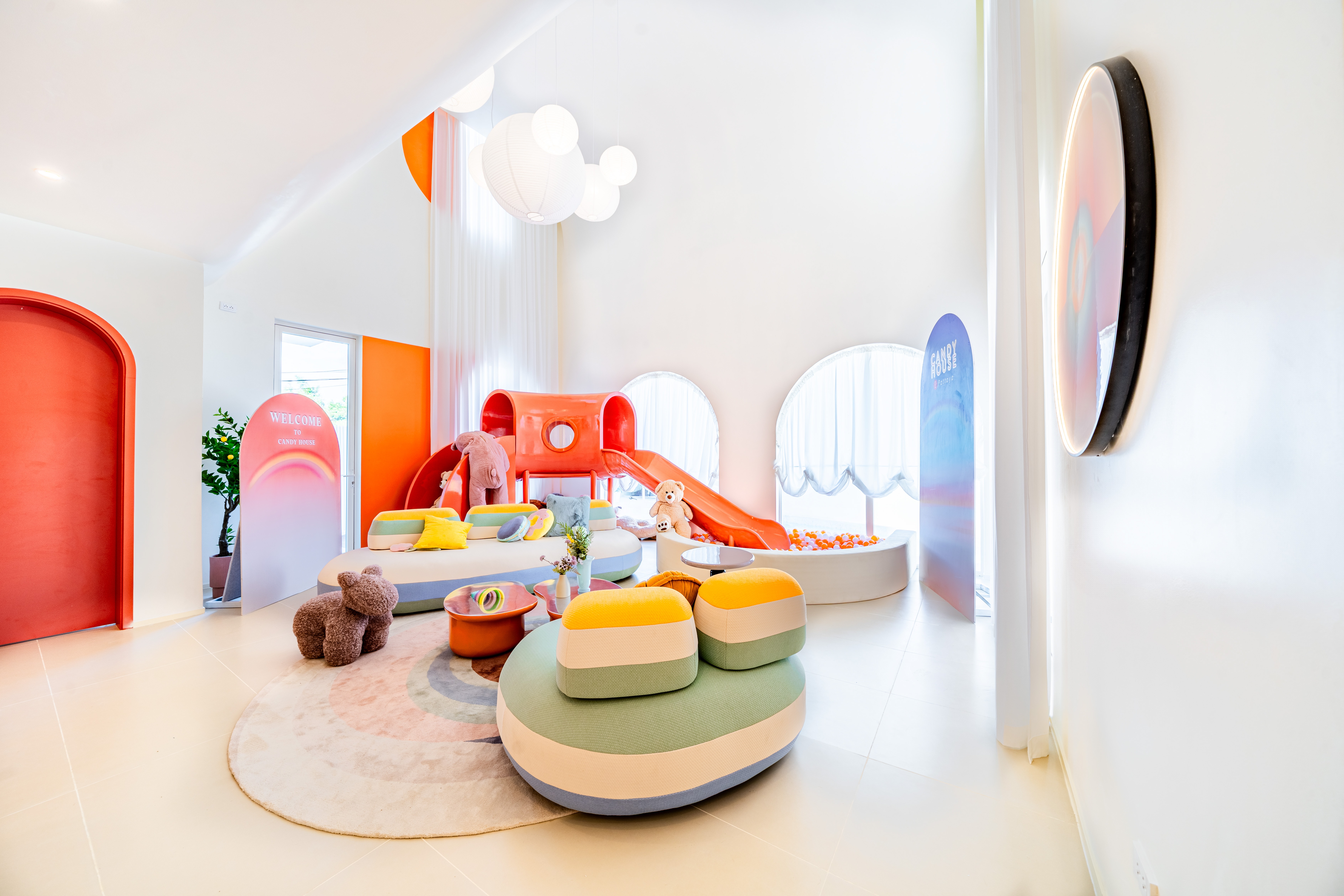 Candy House For Sale In Tepprasit photo 30