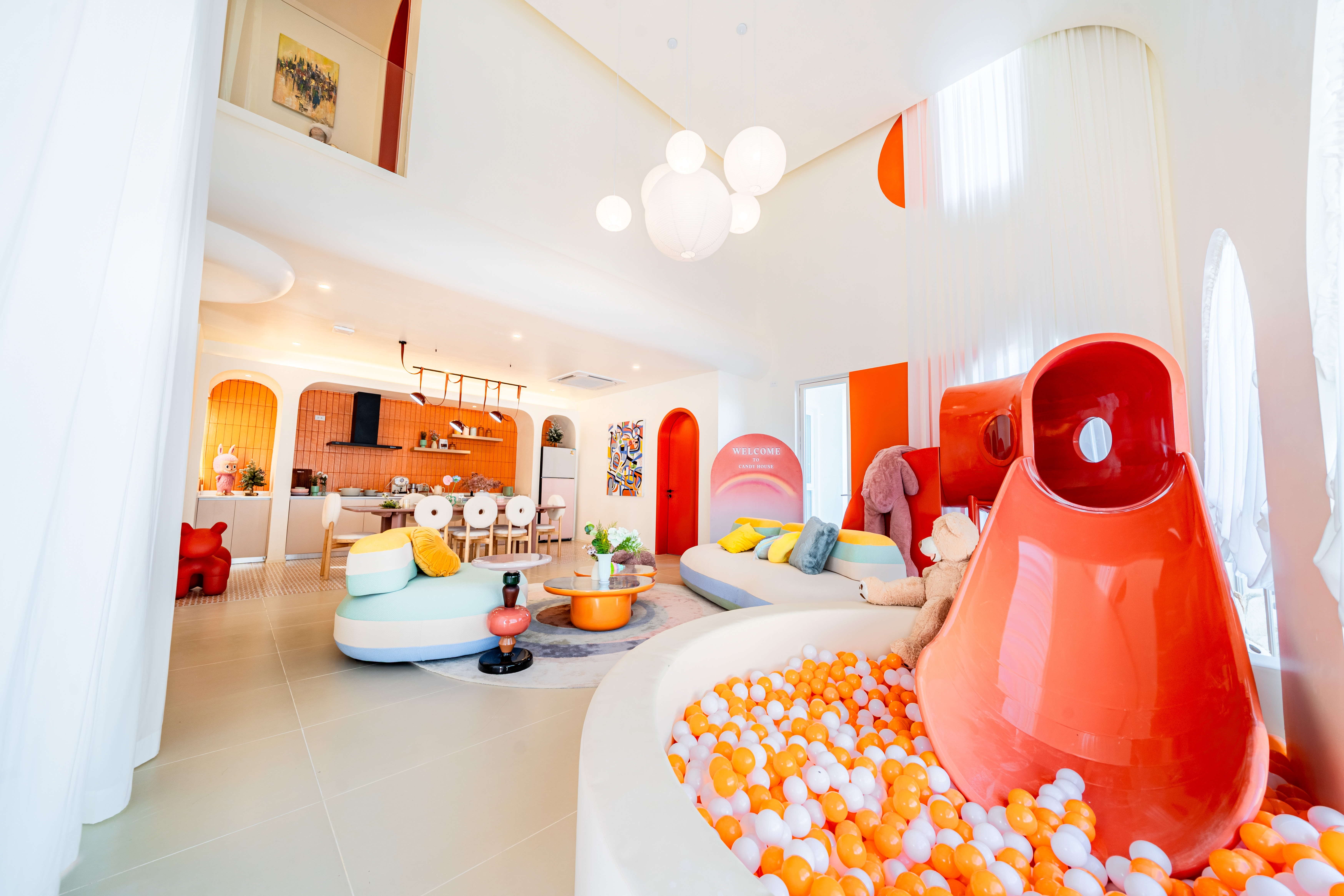 Candy House For Sale In Tepprasit photo 25
