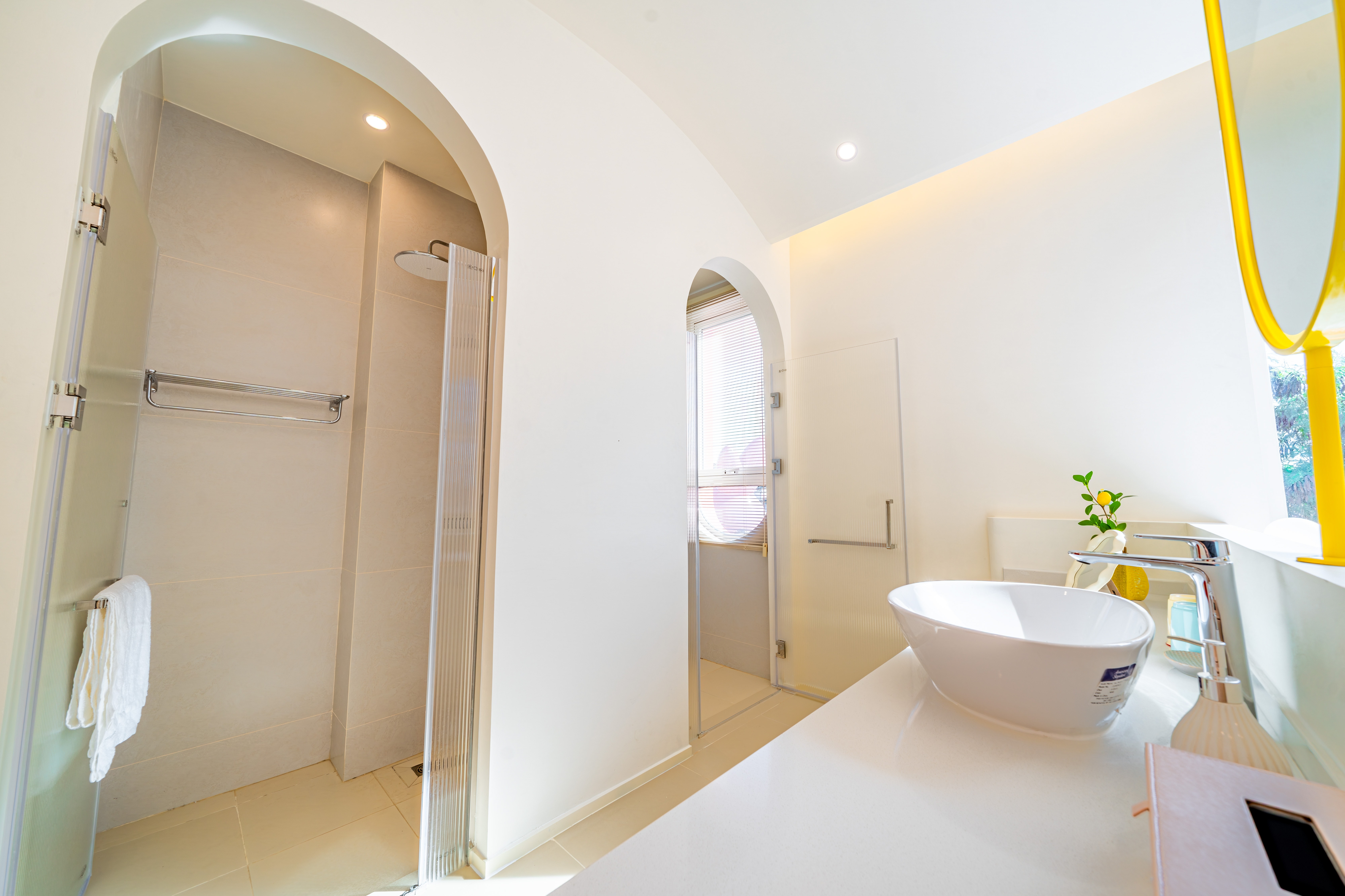 Candy House For Sale In Tepprasit photo 24