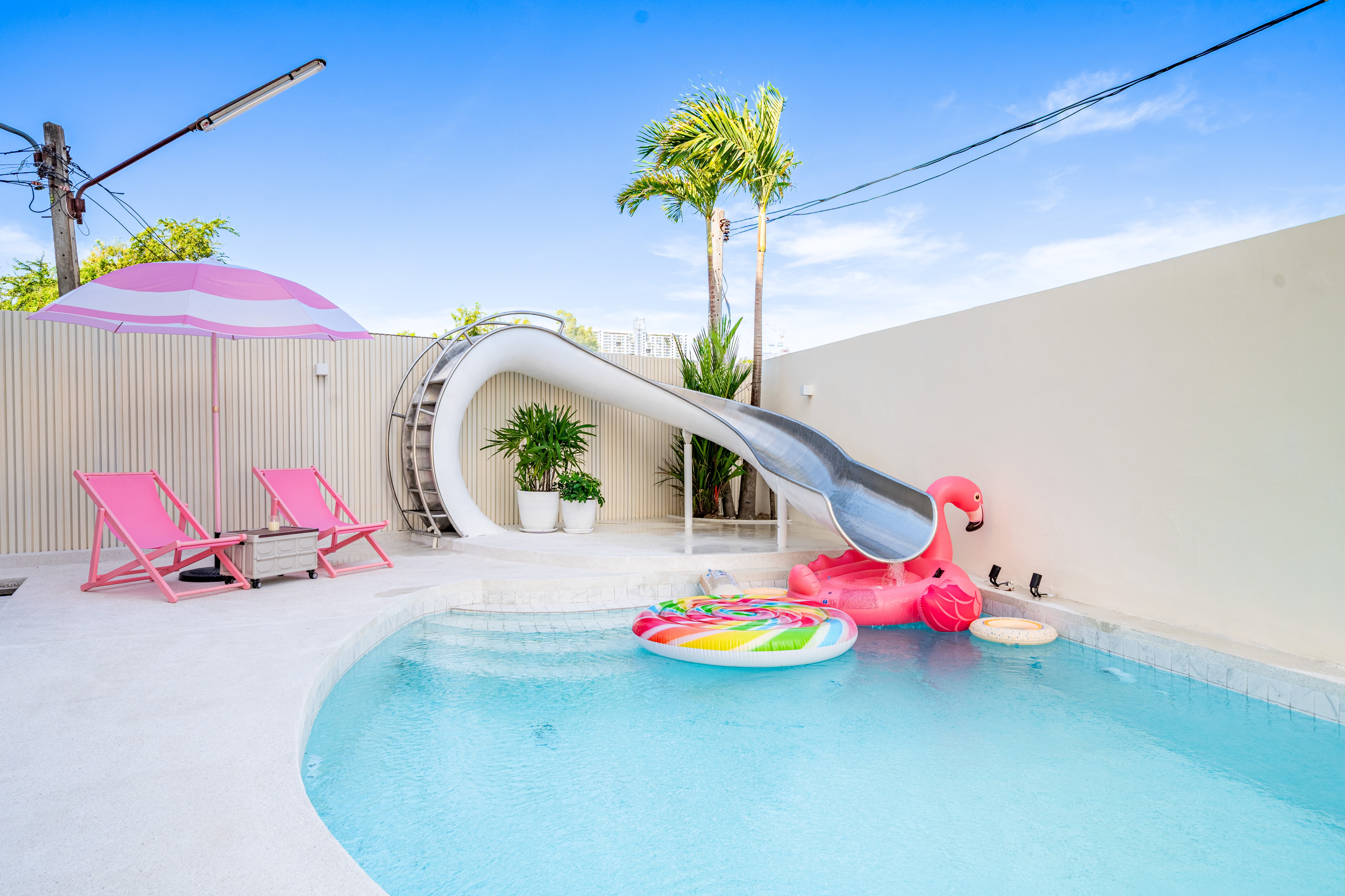 Candy House For Sale In Tepprasit photo 29
