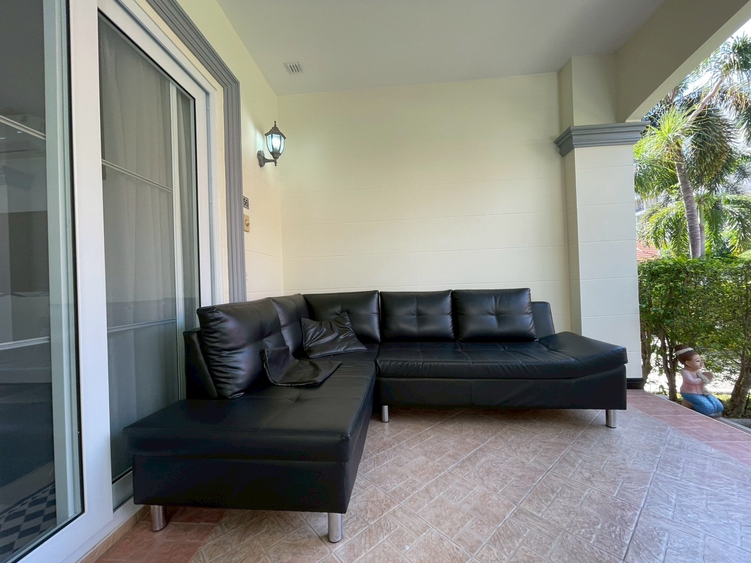 Leasehold Sale - Nordic Resort 5 For Rent And Sale Newly Renovated photo 14