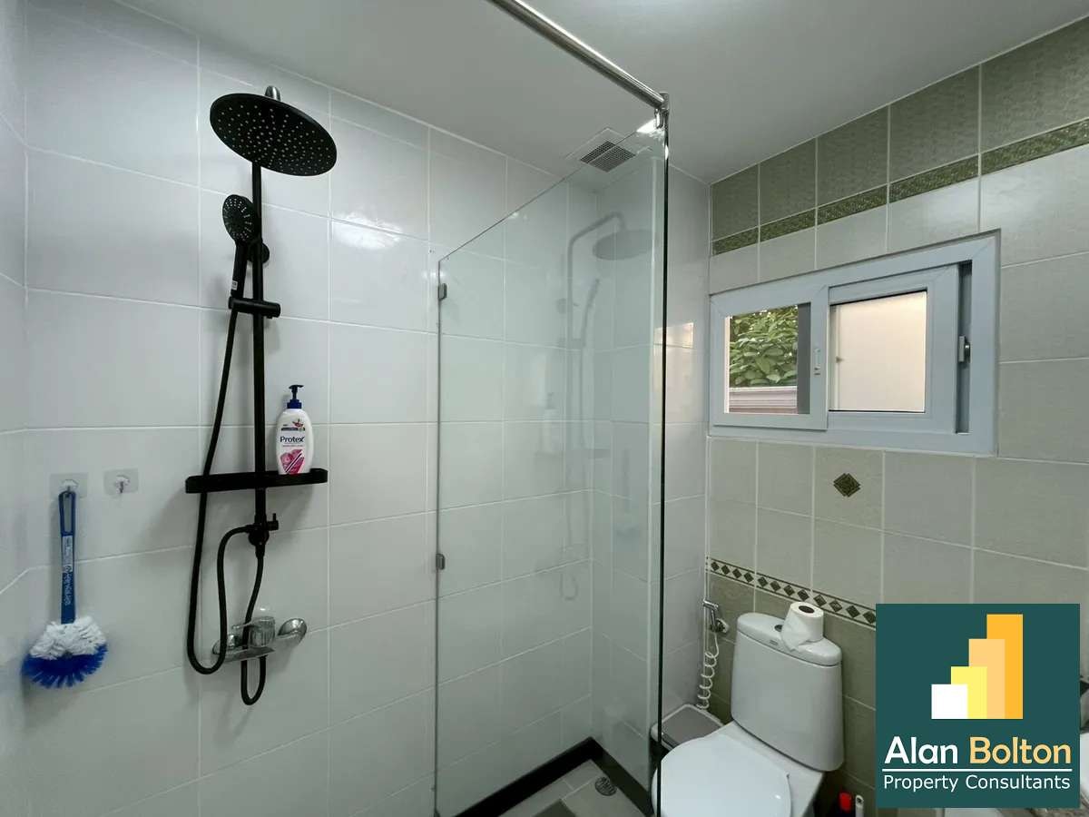 Leasehold Sale - Nordic Resort 5 For Rent And Sale Newly Renovated photo 4