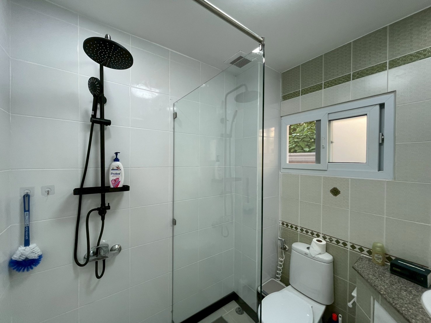 Leasehold Sale - Nordic Resort Brand New Renovated For Rent And Sale photo 23