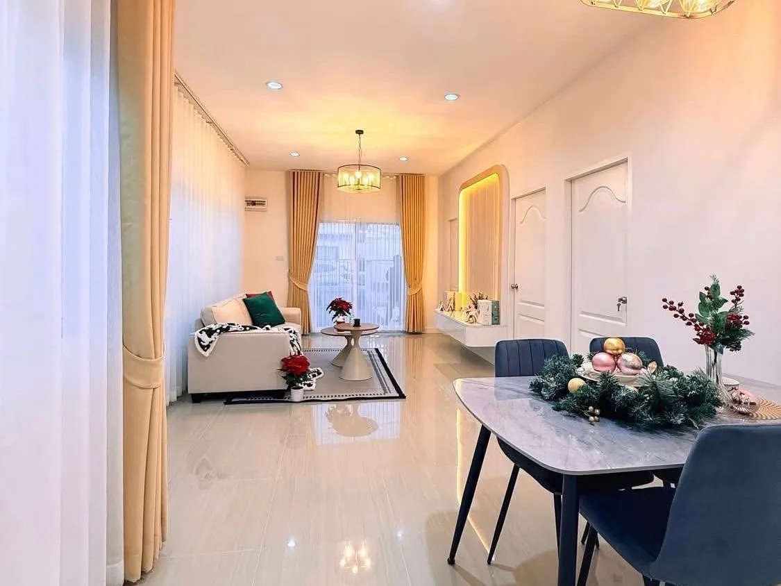 Condo at Club Royal for rent 2 Bedrooms 2 Bathrooms in Naklua photo 19