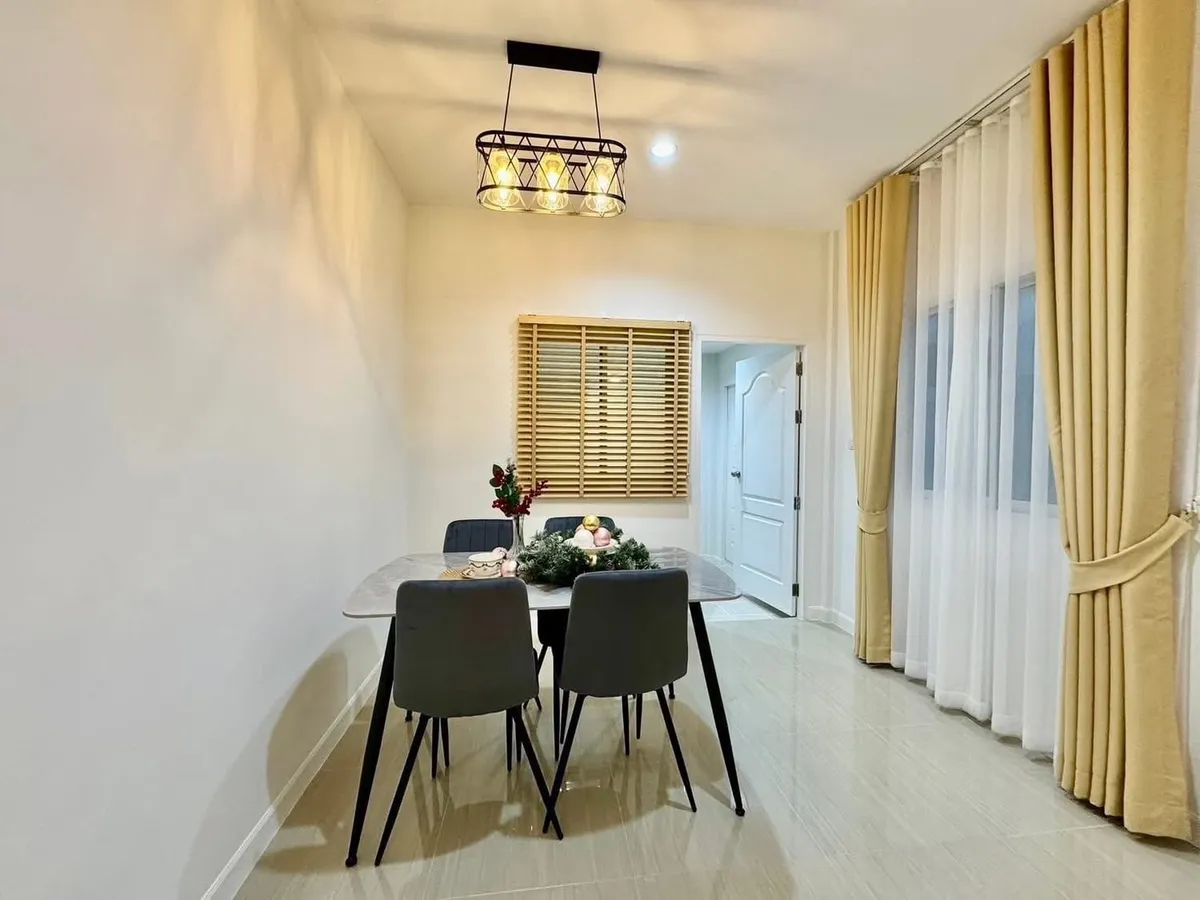 Condo at Club Royal for rent 2 Bedrooms 2 Bathrooms in Naklua photo 20
