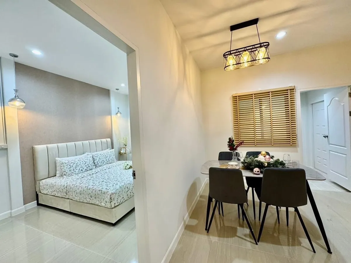 Condo at Club Royal for rent 2 Bedrooms 2 Bathrooms in Naklua photo 21