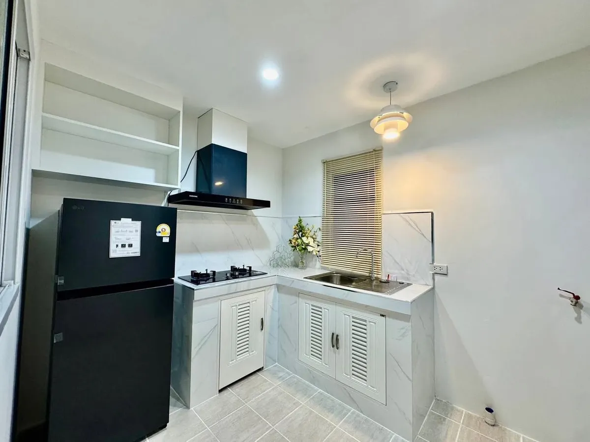 Condo at Club Royal for rent 2 Bedrooms 2 Bathrooms in Naklua photo 22