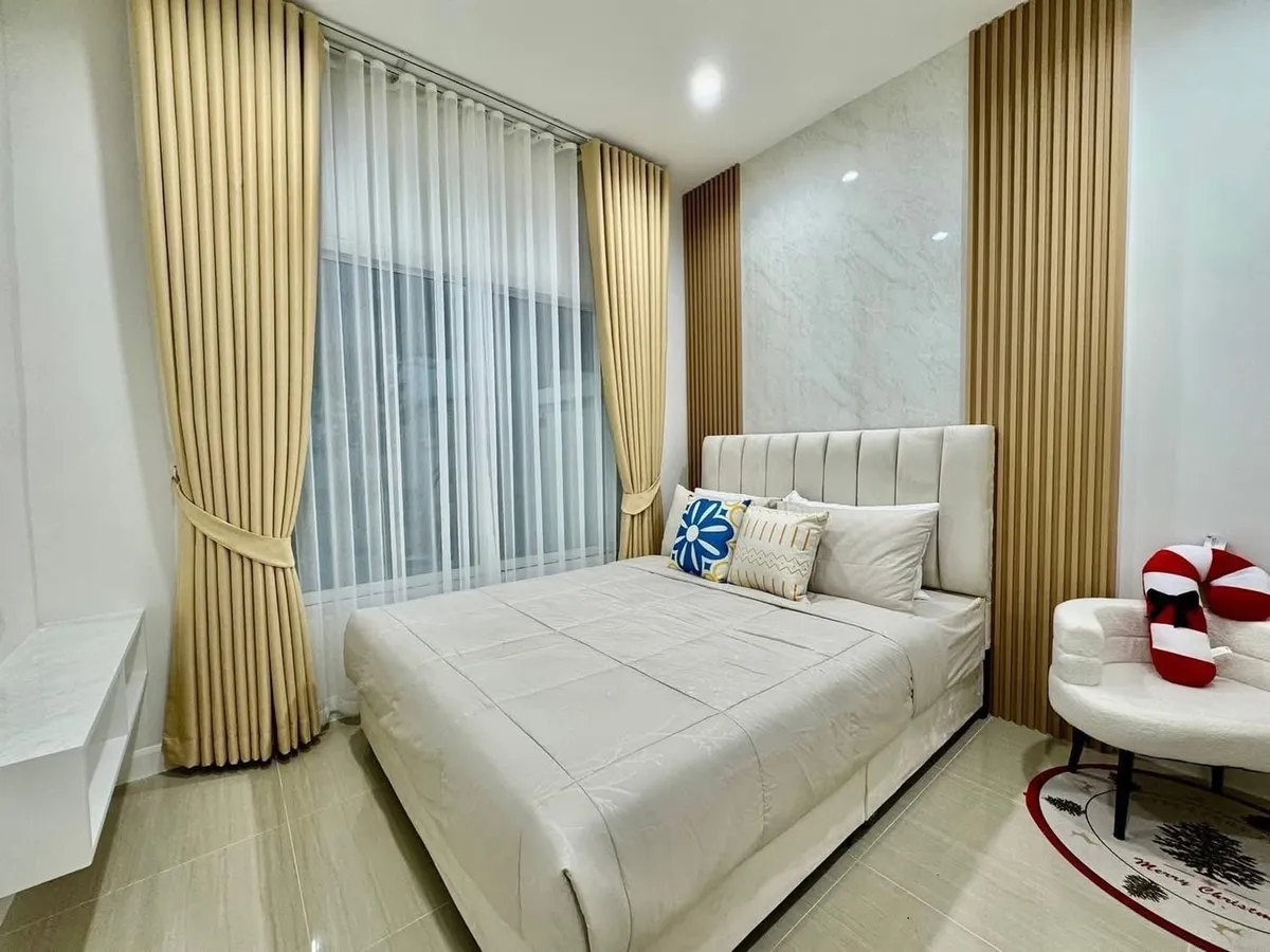 Condo at Club Royal for rent 2 Bedrooms 2 Bathrooms in Naklua photo 24