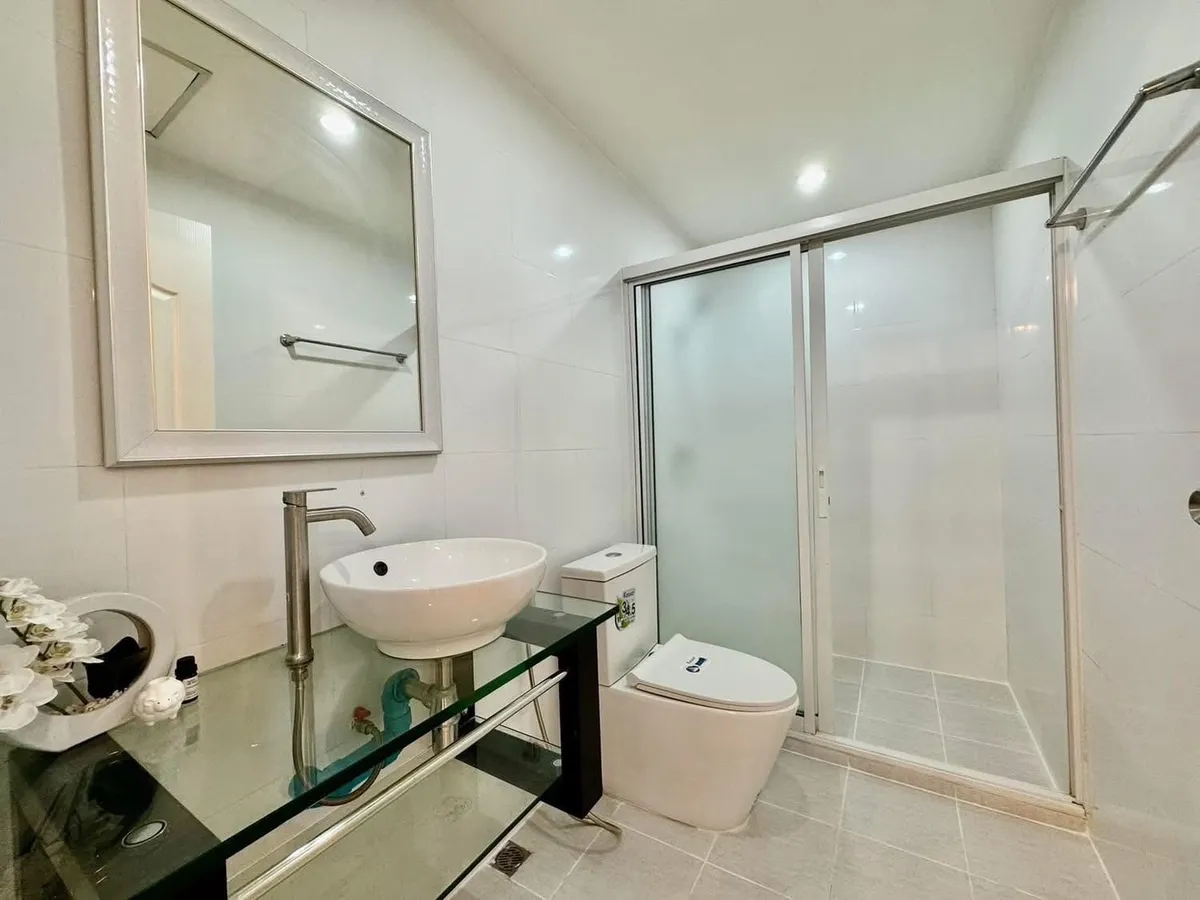 Condo at Club Royal for rent 2 Bedrooms 2 Bathrooms in Naklua photo 25