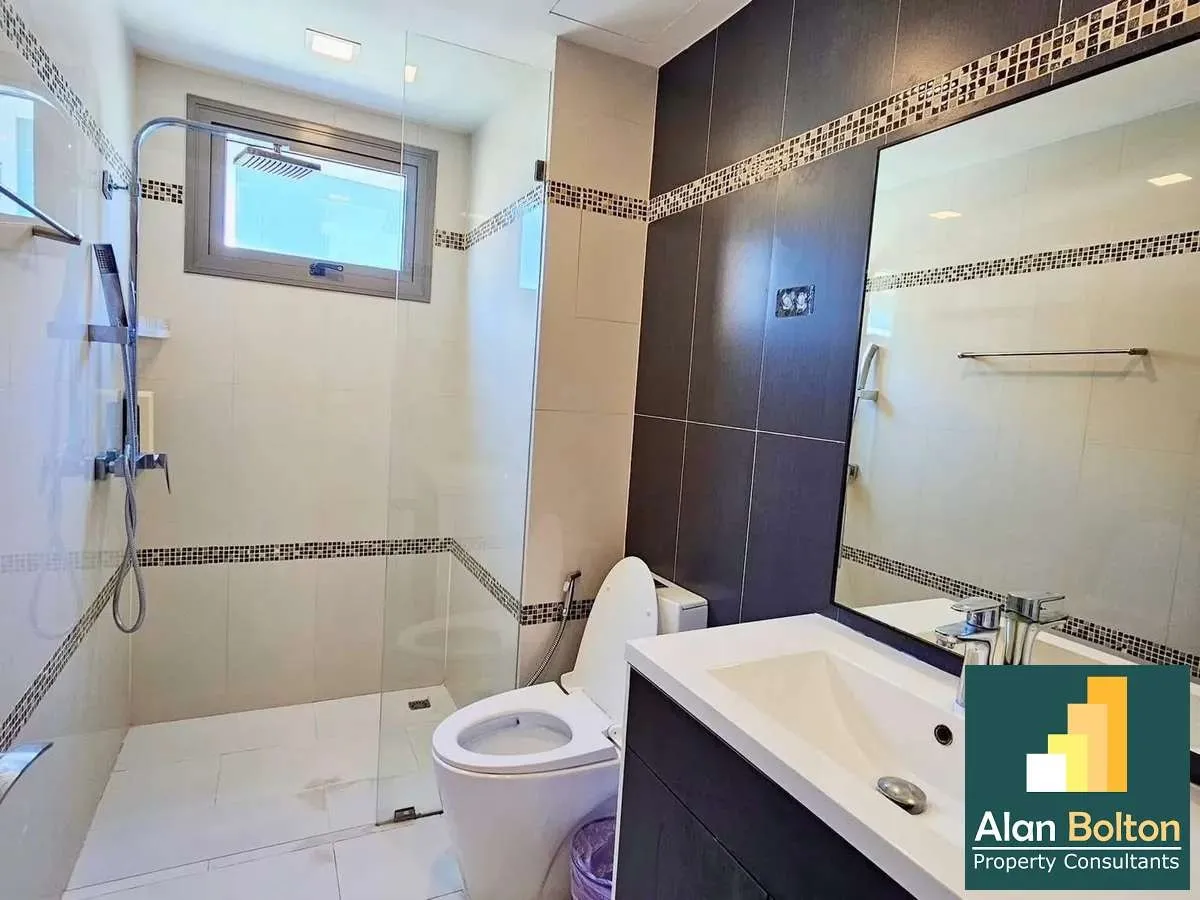 Condo at Club Royal for rent 2 Bedrooms 2 Bathrooms in Naklua photo 8