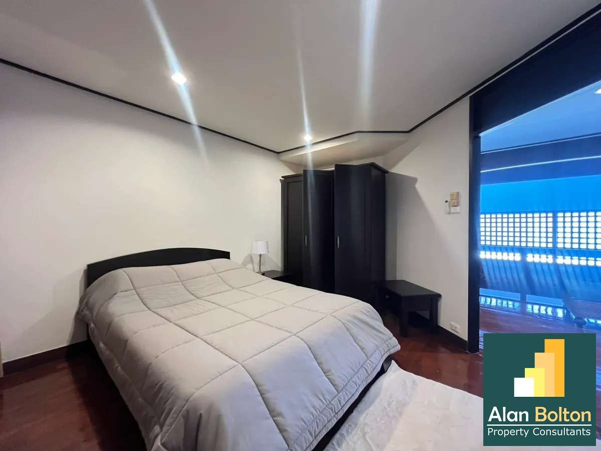2 Story 3 Bedrooms 2 Bathrooms in Jomtien photo 13