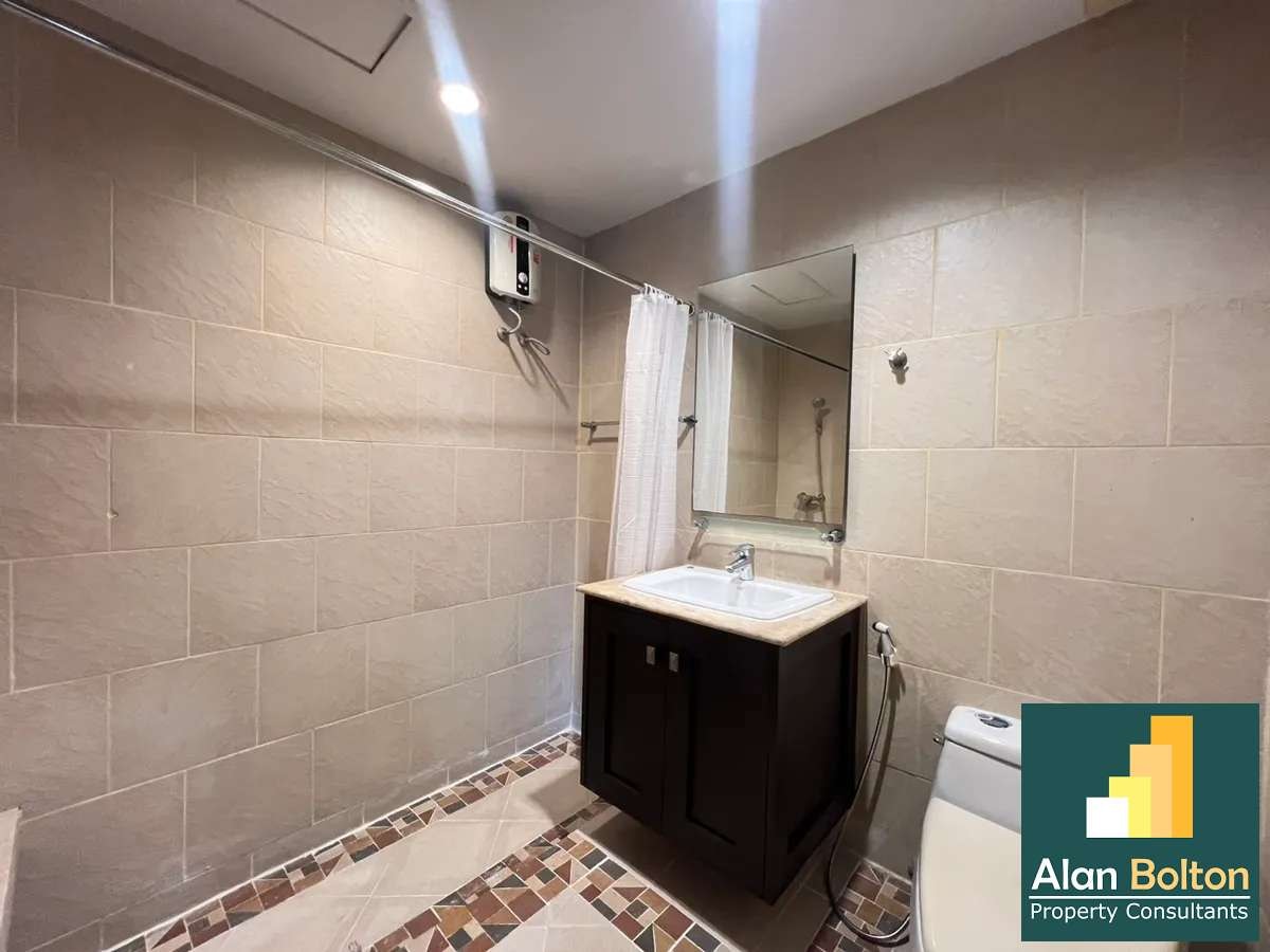 2 Story 3 Bedrooms 2 Bathrooms in Jomtien photo 14