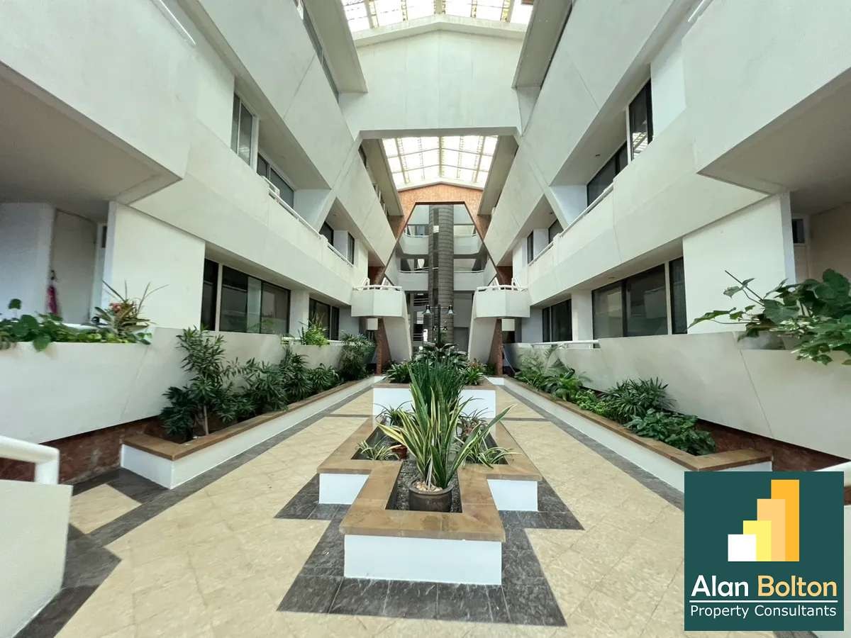 2 Story 3 Bedrooms 2 Bathrooms in Jomtien