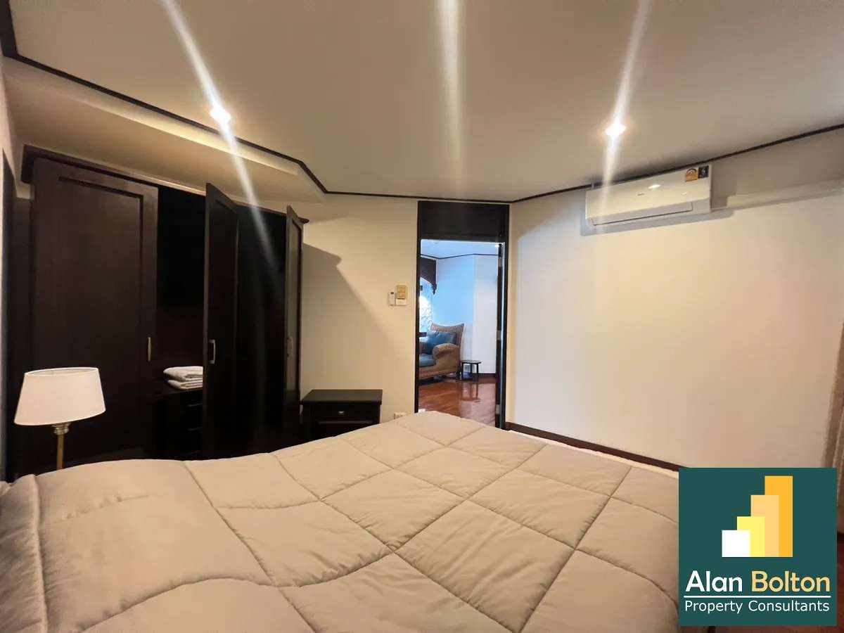 2 Story 3 Bedrooms 2 Bathrooms in Jomtien photo 6