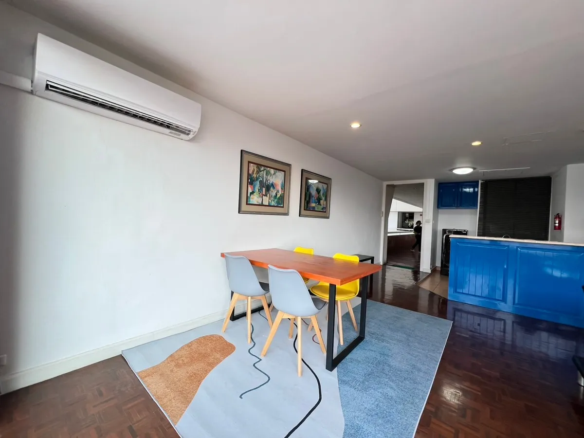 Private 3 Bedrooms 2 Bathrooms in Central Pattaya photo 17