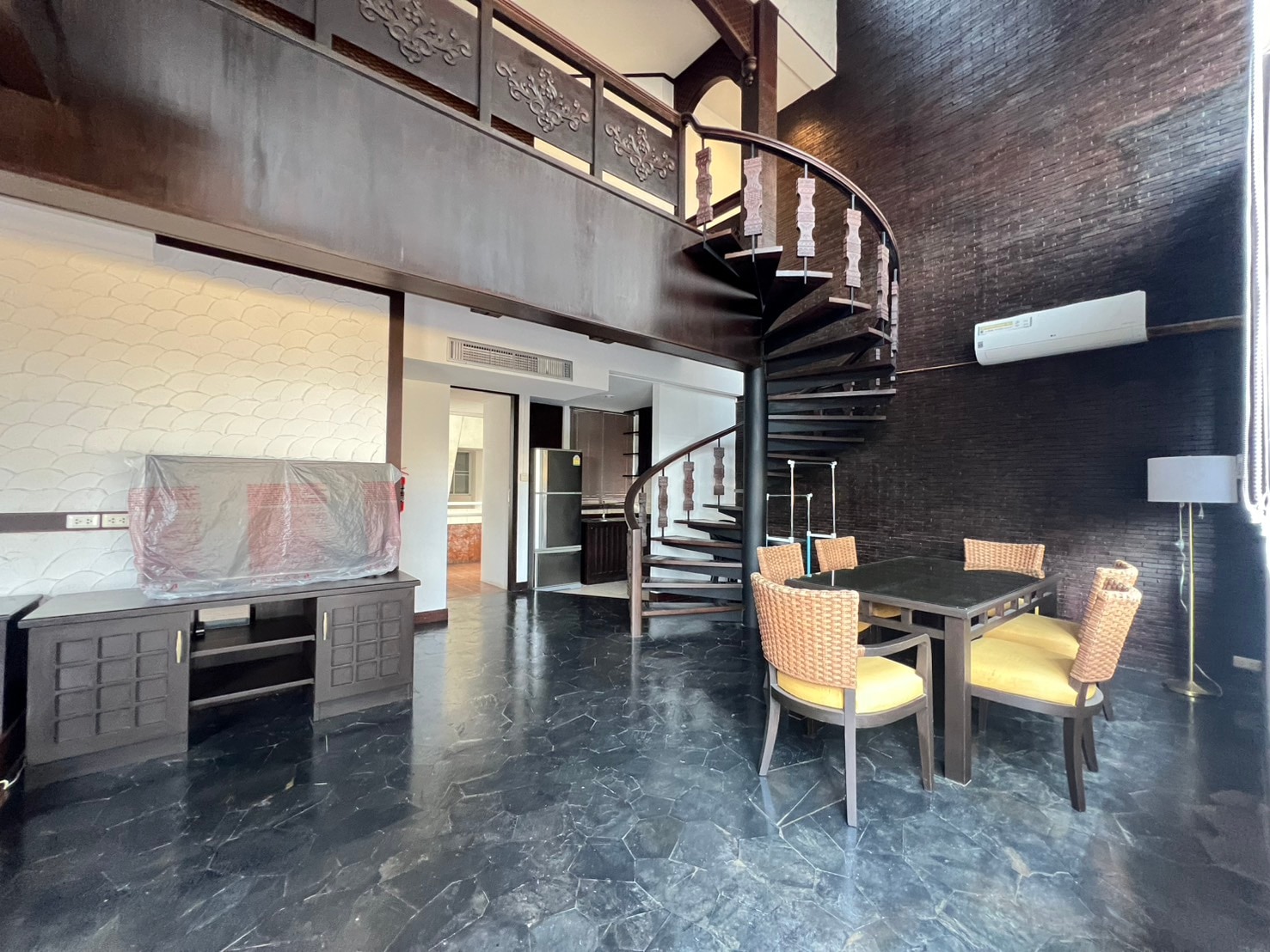 Private 3 Bedrooms 2 Bathrooms in Central Pattaya photo 30