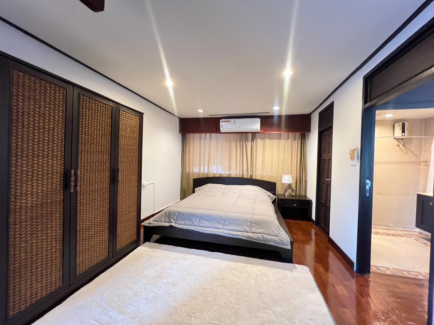 Private 3 Bedrooms 2 Bathrooms in Central Pattaya photo 31