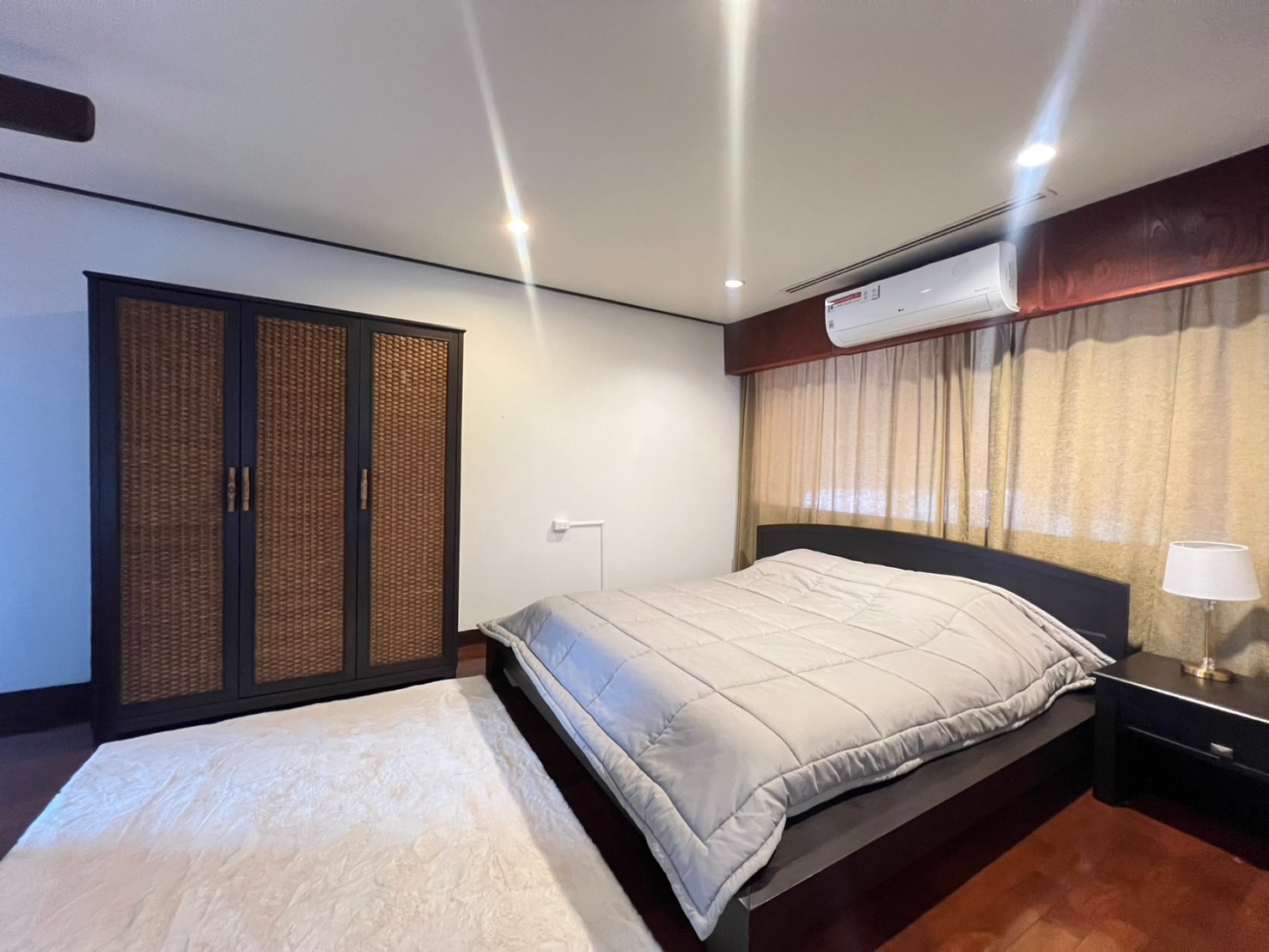 Private 3 Bedrooms 2 Bathrooms in Central Pattaya photo 33
