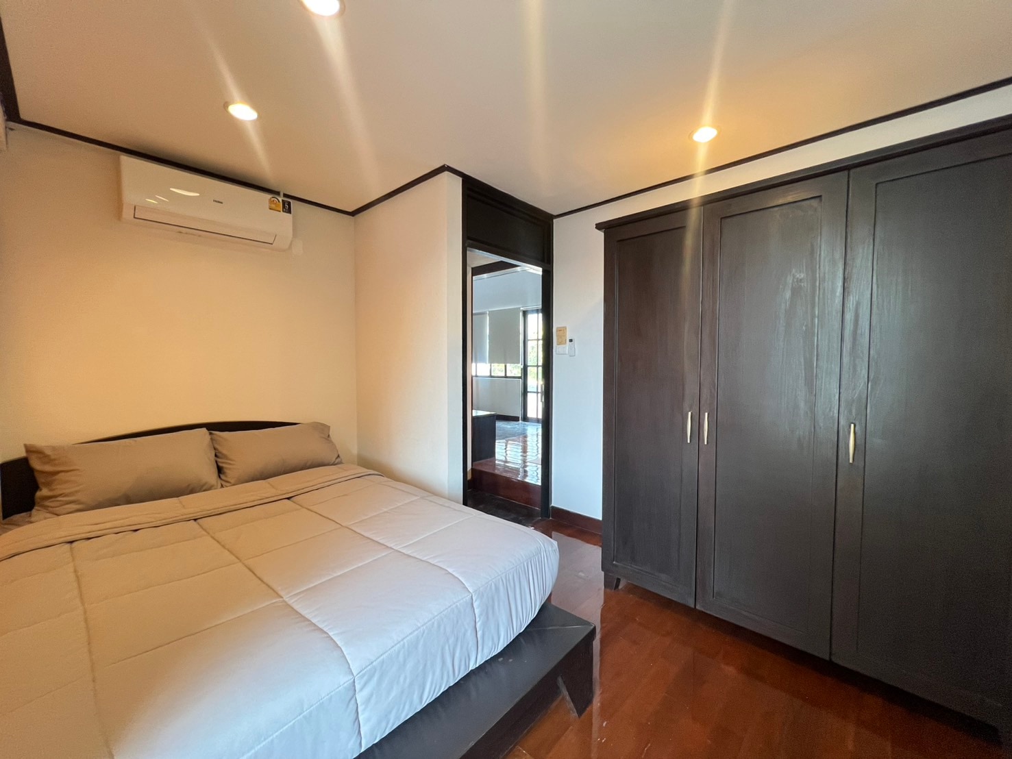 Private 3 Bedrooms 2 Bathrooms in Central Pattaya photo 32