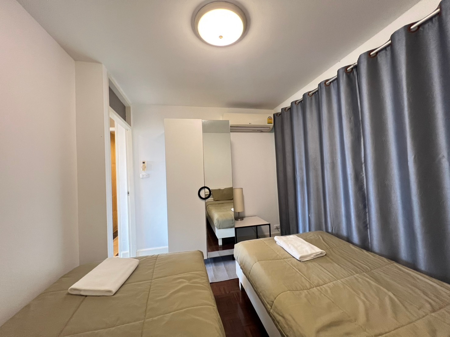 Private 3 Bedrooms 2 Bathrooms in Central Pattaya photo 22