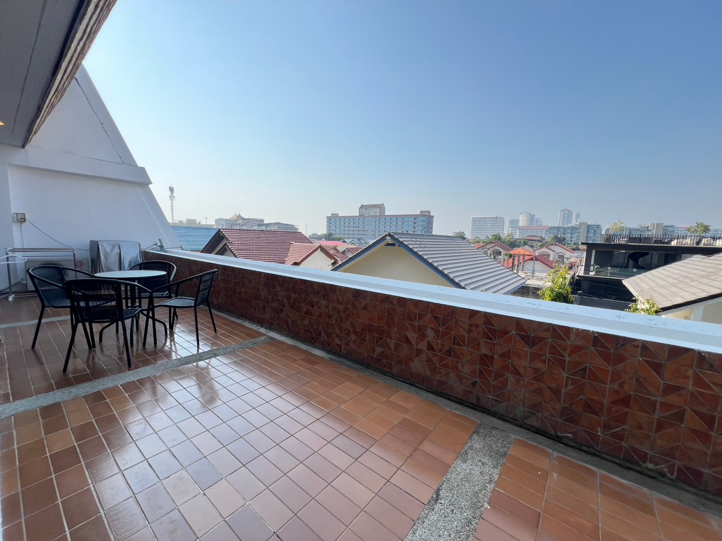 Private 3 Bedrooms 2 Bathrooms in Central Pattaya photo 19