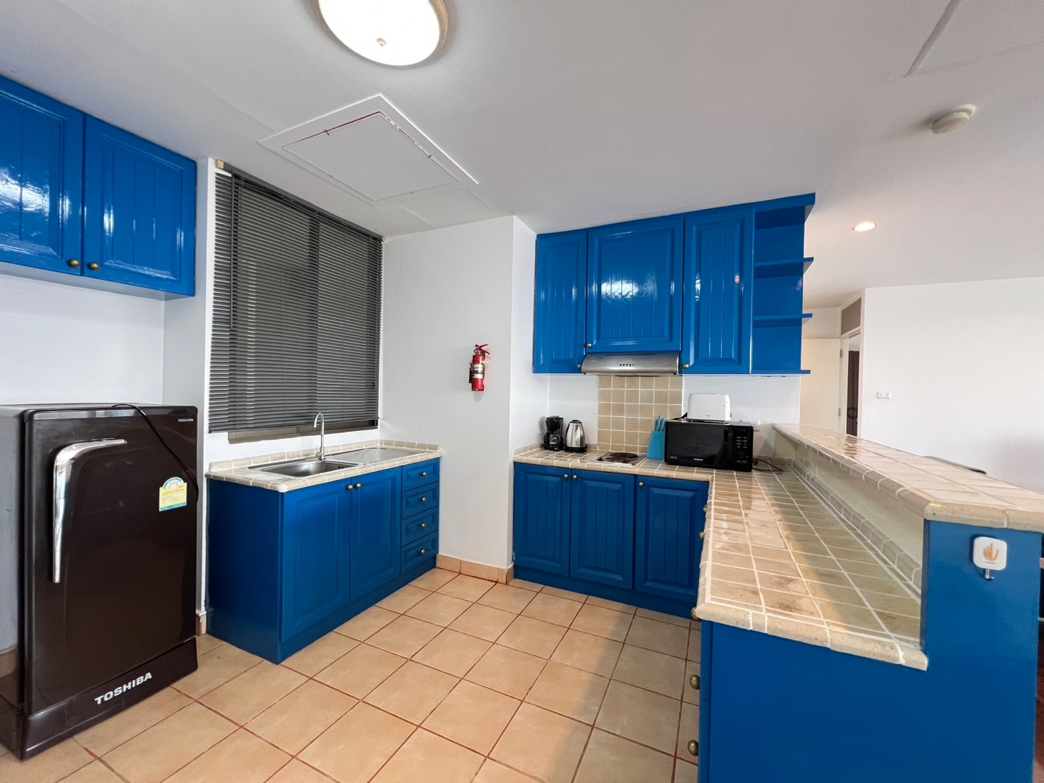 Private 3 Bedrooms 2 Bathrooms in Central Pattaya photo 24
