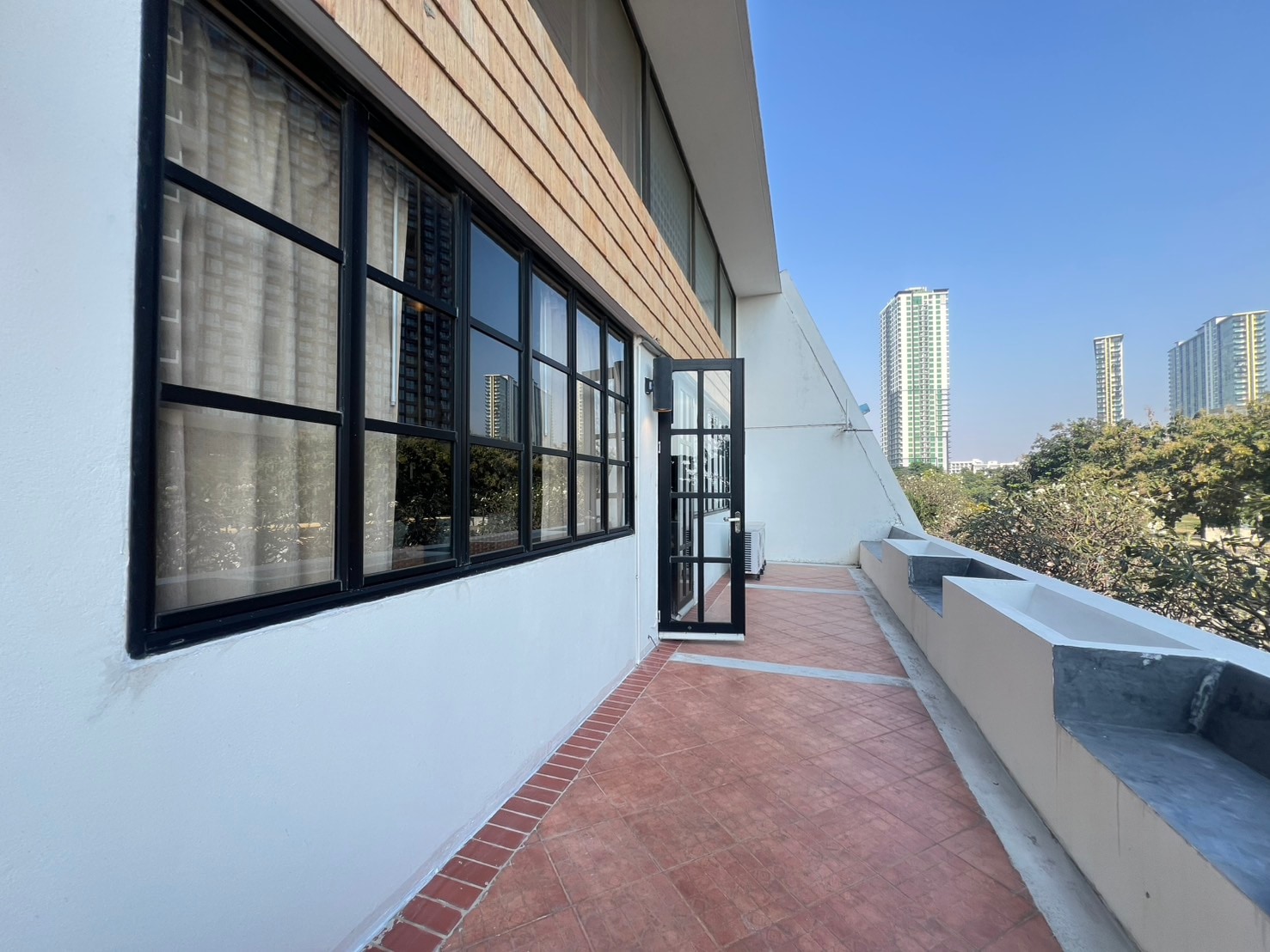 Private 3 Bedrooms 2 Bathrooms in Central Pattaya photo 29