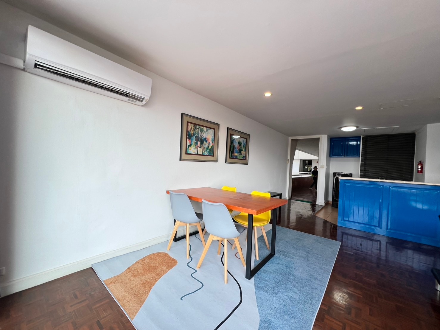 Private 3 Bedrooms 2 Bathrooms in Central Pattaya photo 17