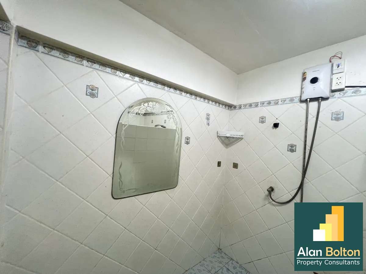Private 3 Bedrooms 2 Bathrooms in Central Pattaya photo 9